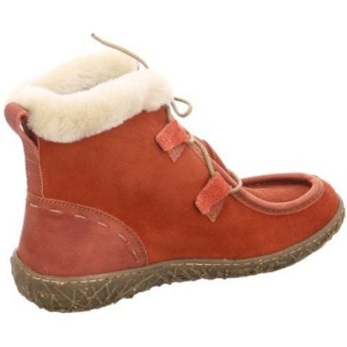 El Naturalista Bottes hiver 36 - El Naturalista - Modalova