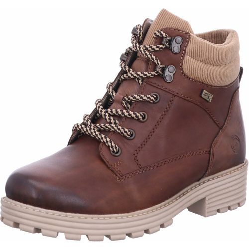 Remonte Bottines à lacets 38 - Remonte - Modalova