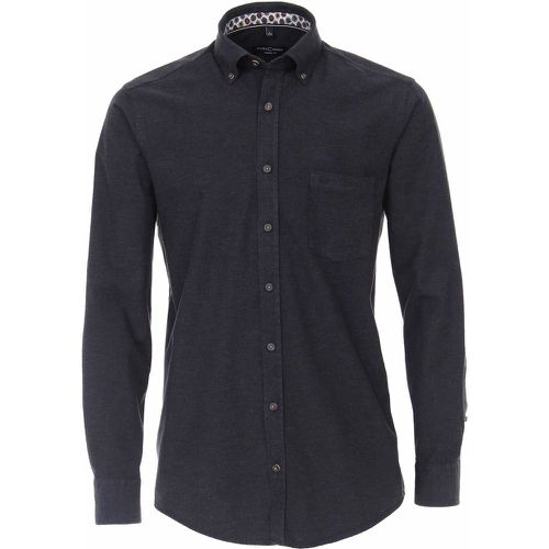 Chemise casual manches longues M - Venti - Modalova