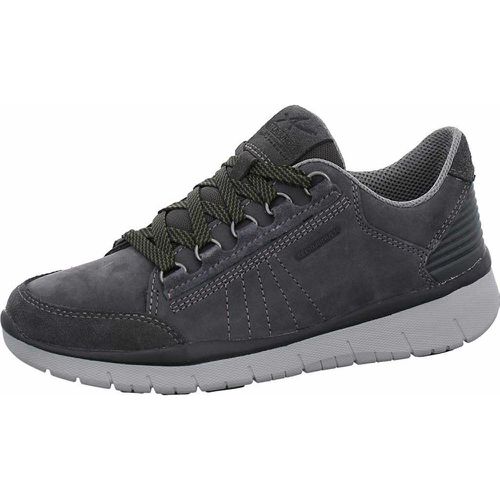 Mephisto Sneakers 37 - mephisto - Modalova