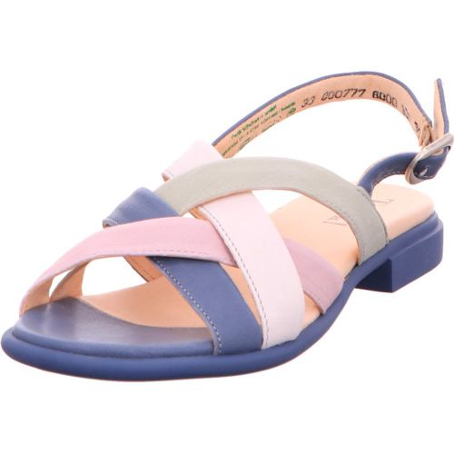 Think Sandales confort KAMAA 41 - Think - Modalova