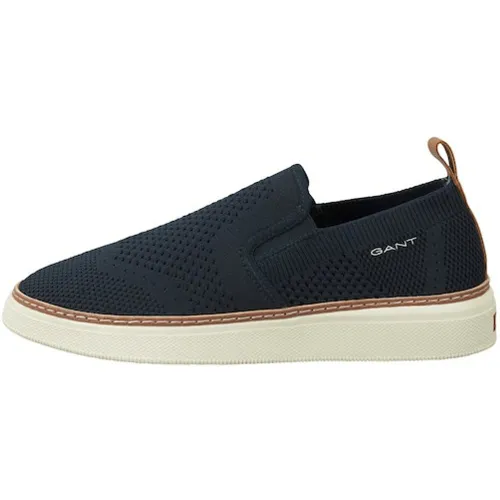 Reebok Chaussures Slip-on 42 - Reebok - Modalova