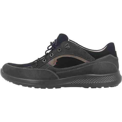Jomos Halbschuhe 46 - Jomos - Modalova