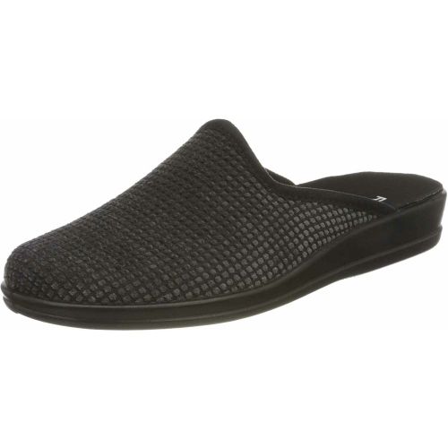 Rohde Chaussons 45 - Rohde - Modalova