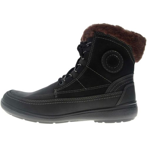 Jomos Bottes 42 - Jomos - Modalova