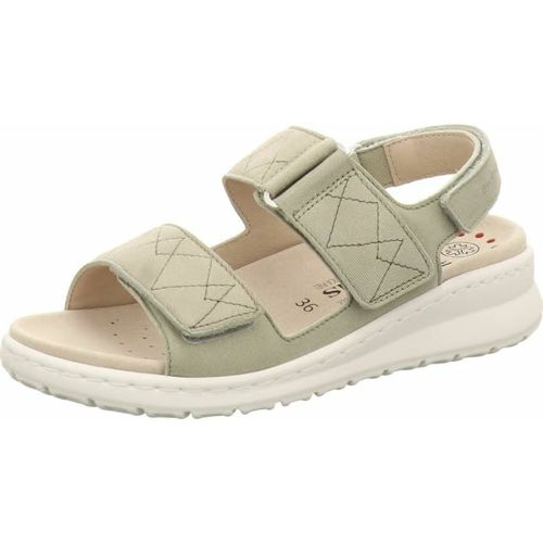 Sandales confort 39 - Mobils by Mephisto - Modalova