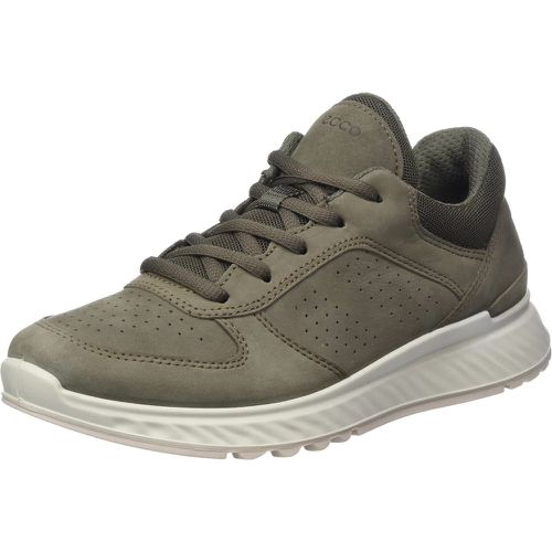 Ecco Tennis Exostride W Low 33 - ECCO - Modalova