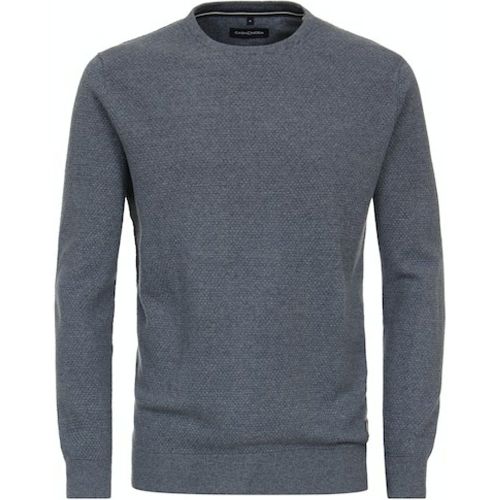 Casa Moda Pulls col rond XXXL - Casa Moda - Modalova