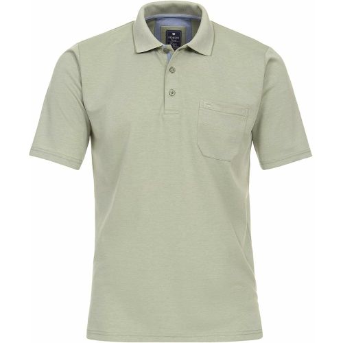 Redmond Polos manches courtes XXXL - Redmond - Modalova
