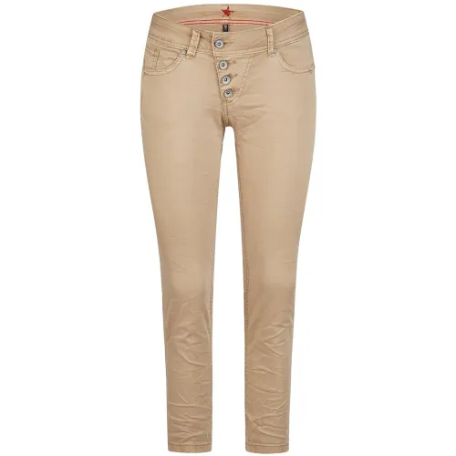 Buena Vista Pantalons de jogging XL - Buena Vista - Modalova