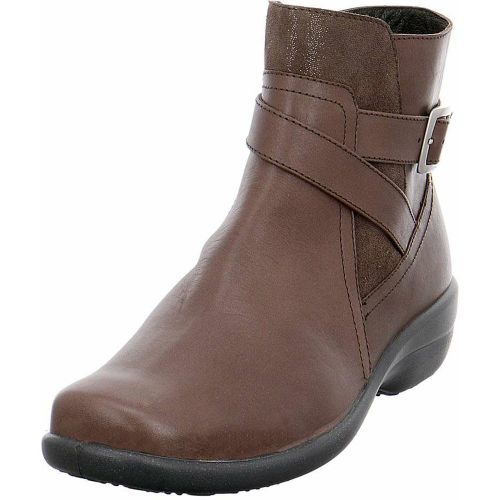 Jomos Bottes 42 - Jomos - Modalova