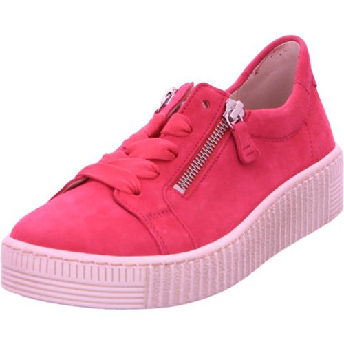 Gabor Sneakers 38,5 - Gabor - Modalova