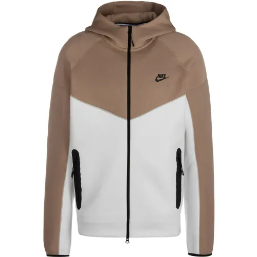 Nike Softshelljacken 40 - Nike - Modalova
