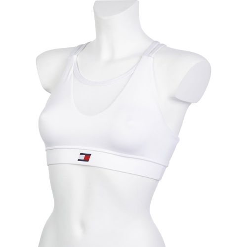 Soutiens-gorge de sport XS - Tommy Sport - Modalova