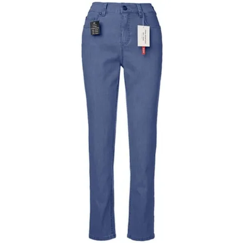 Anna Montana Jeans slim 40 - Anna Montana - Modalova