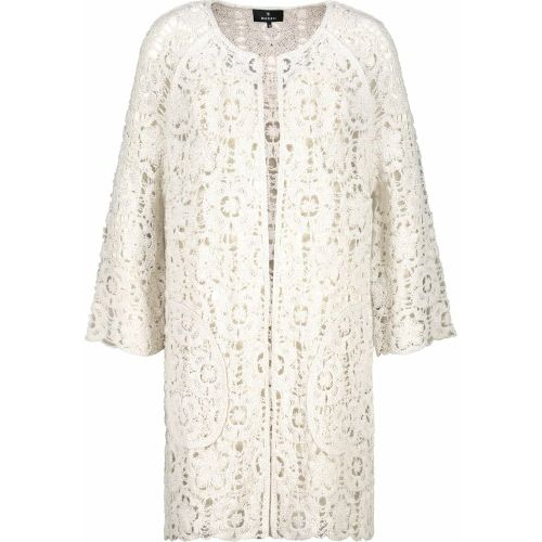 Monari Gilets longs 42 - monari - Modalova