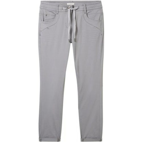 Tom Tailor Pantalons 46/28 - Tom Tailor - Modalova