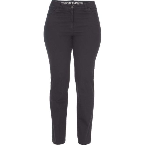 KjBrand Jeans slim 46 - KjBrand - Modalova