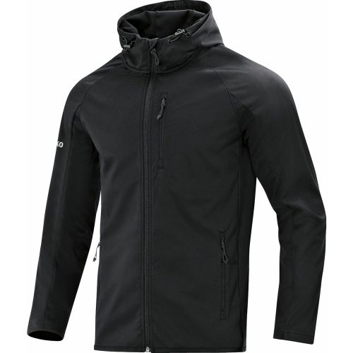 JAKO Vestes coupe-vent 3XL - Jako - Modalova