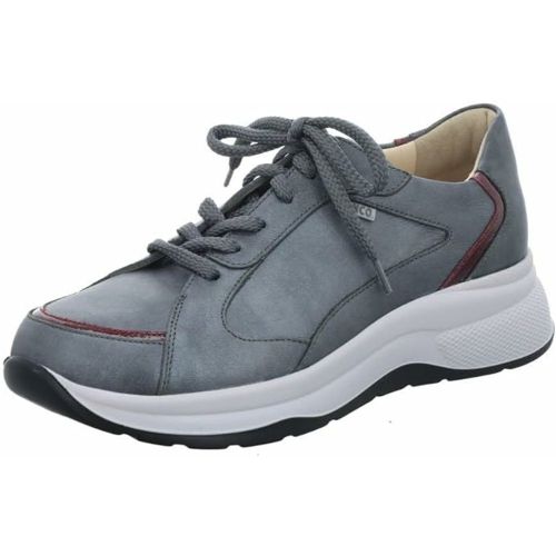 Finn Comfort Tennis 5 - Finn Comfort - Modalova