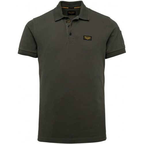 PME Legend Homme L - PME Legend - Modalova