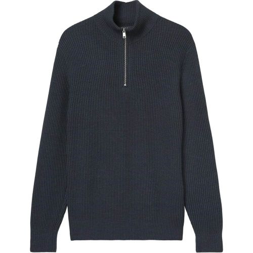 Marc O'Polo Gilets XXL - Marc O'Polo - Modalova