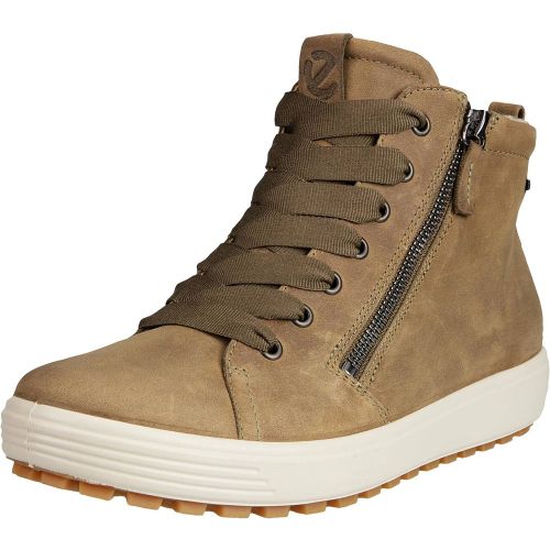 Ecco Bottines 37 - ECCO - Modalova