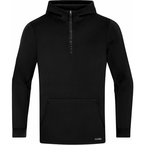 JAKO Hoodies 44 - Jako - Modalova