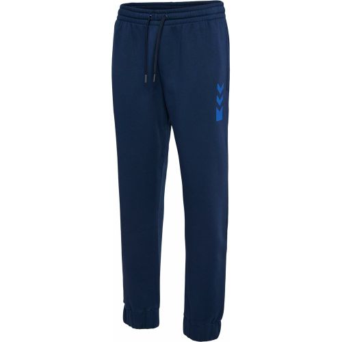 Hummel Pantalons S - Hummel - Modalova