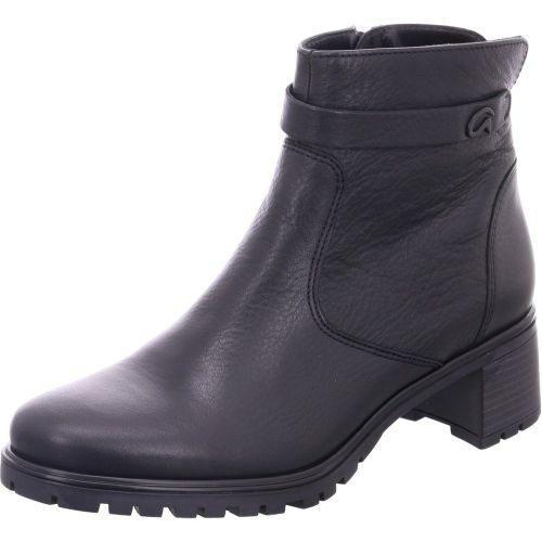 Ara Bottines Ronda-St 39 - Ara - Modalova