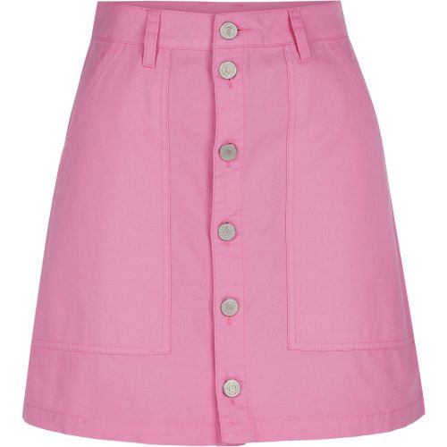 Tommy Hilfiger Mini-jupes XS - Tommy Hilfiger - Modalova