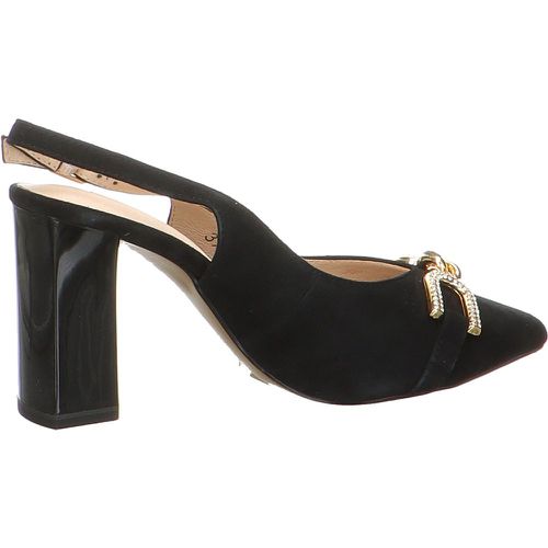 Caprice Escarpins slingback 35,5 - Caprice - Modalova