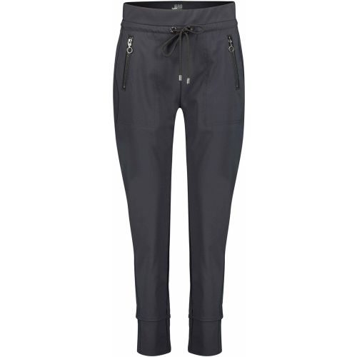 MAC HOSEN Jeans slim 40 - MAC HOSEN - Modalova