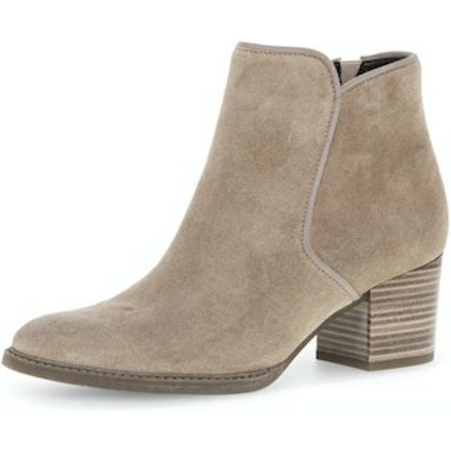 Gabor Bottines 2,5 - Gabor - Modalova