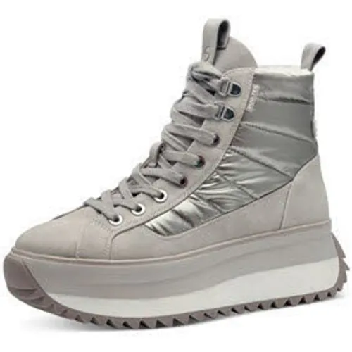Tamaris Bottines à lacets 42 - tamaris - Modalova