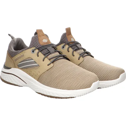 Dockers Sneakers 41 - Dockers - Modalova
