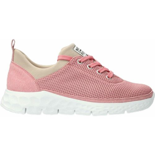 Mephisto Sneakers 8 - mephisto - Modalova