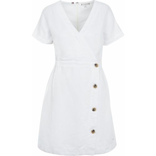 Tommy Hilfiger Robes 40 - Tommy Hilfiger - Modalova