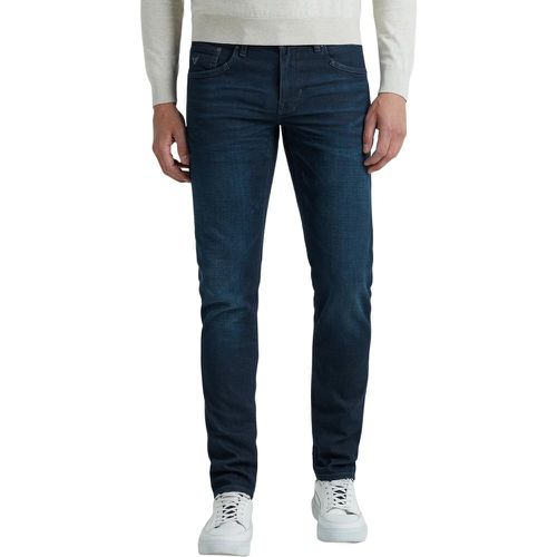 PME Legend Jeans slim 32/34 - PME Legend - Modalova