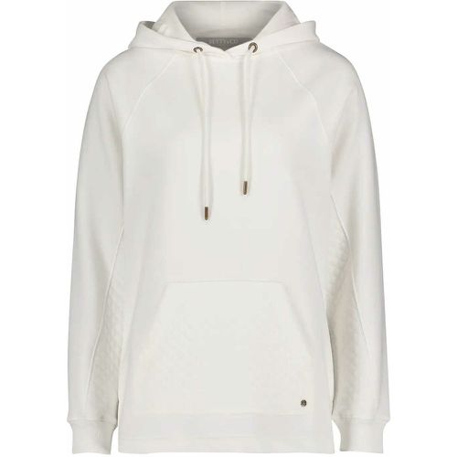 Betty & Co Hoodies 36 - Betty & Co - Modalova