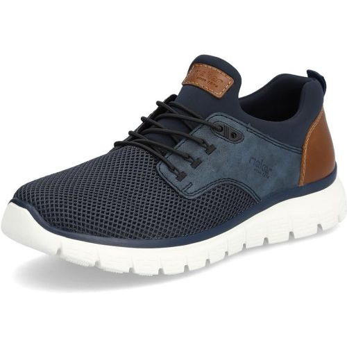 Rieker Mocassins classiques 41 - Rieker - Modalova