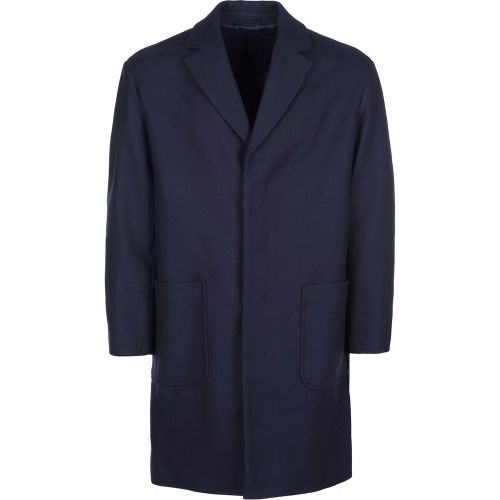 Calvin Klein Manteaux S - Calvin Klein - Modalova