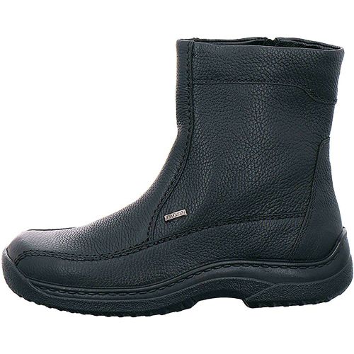 Jomos Bottines 46 - Jomos - Modalova