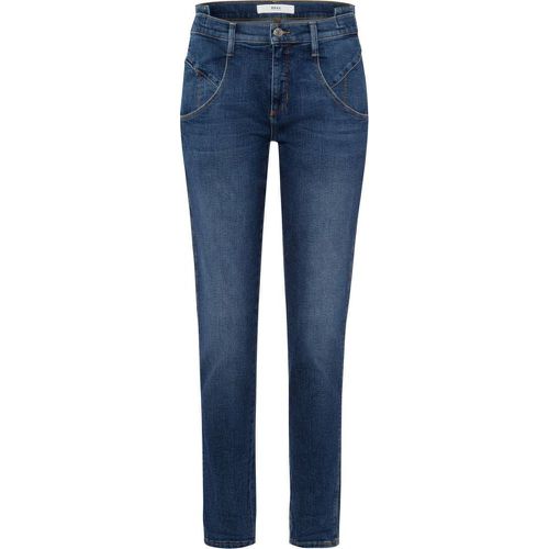 Brax Jeans slim 36 - BRAX - Modalova