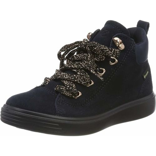 Ecco Bottines à lacets 30 - ECCO - Modalova