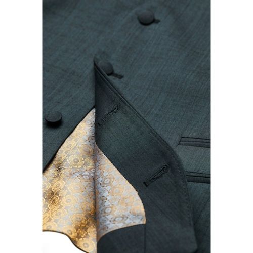 Digel Vestes de costume 102 - Digel - Modalova