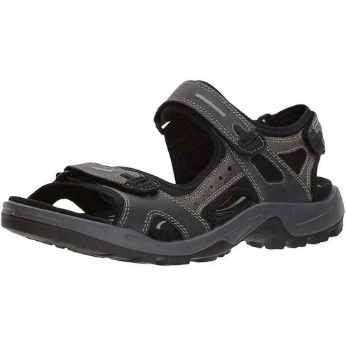 Sandales sport OFFROAD,MARINE 50 - ECCO - Modalova