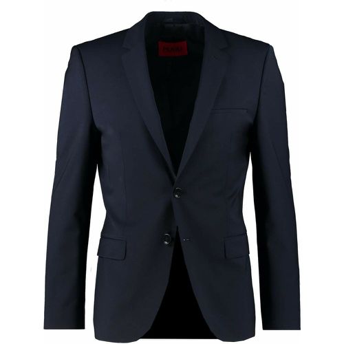 Hugo Boss Vestes de costume 44 - Hugo Boss - Modalova