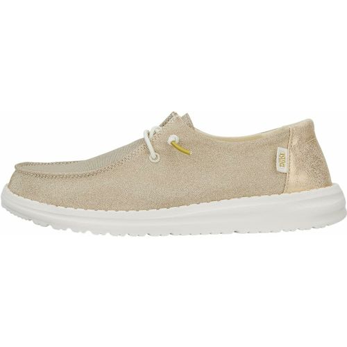 Hey Dude Mocasssins/Loafers 39 - Hey Dude - Modalova