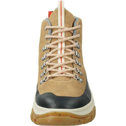 Gant Bottes hiver 45 - Gant - Modalova